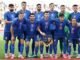 Prediksi: Kroasia vs Slovenia | Berita Sepak Bola