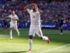 Prediksi: Maroko vs Haiti – SoccerNews