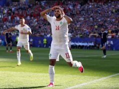 Prediksi: Maroko vs Haiti – SoccerNews