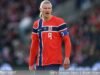 Prediksi: Maroko vs Norwegia – SoccerNews