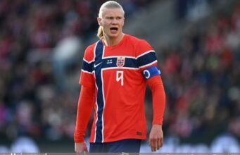 Prediksi: Maroko vs Norwegia – SoccerNews