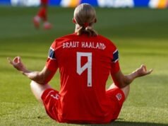 Prediksi: Norwegia vs Senegal – SoccerNews
