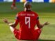 Prediksi: Norwegia vs Senegal – SoccerNews