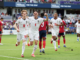 Prediksi: Panama vs Inggris | Berita Sepak Bola