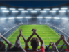 Prediksi: Polandia vs Nigeria