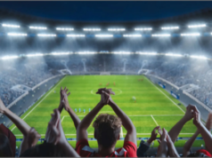 Prediksi: Polandia vs Nigeria