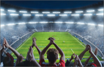 Prediksi: Polandia vs Nigeria