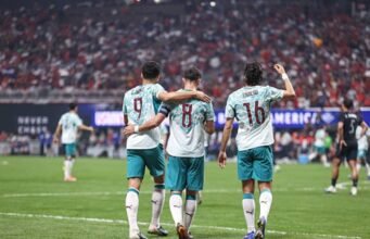 Prediksi: Portugal vs Chili | Berita Sepak Bola