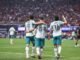 Prediksi: Portugal vs Uzbekistan | Berita Sepak Bola