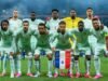 Prediksi: Prancis vs Senegal | Berita Sepak Bola