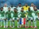 Prediksi: Prancis vs Senegal | Berita Sepak Bola