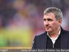 Prediksi: Rumania vs Wales – SoccerNews