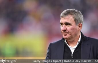 Prediksi: Rumania vs Wales – SoccerNews