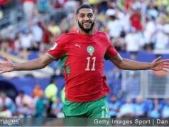 Prediksi: Skotlandia v Maroko – SoccerNews