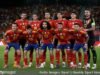 Prediksi: Spanyol vs Austria | Berita Sepak Bola