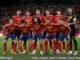 Prediksi: Spanyol vs Austria | Berita Sepak Bola