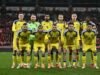 Prediksi: Swedia vs Tunisia | Berita Sepak Bola