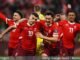 Prediksi: Swiss vs Australia – SoccerNews