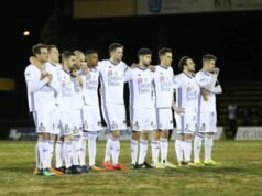 Prediksi Ukuran Gigitan: Oakleigh vs