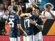 Prediksi: Yordania vs Argentina | Berita Sepak Bola