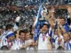 Prediksi: Yunani vs Italia – SoccerNews