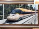 Proyek kereta peluru pertama di India membuka 224 lowongan: periksa siapa yang dapat melamar