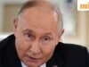 Putin memuji catatan ekonomi PM Modi, mengatakan upaya AS untuk membatasi pembelian minyak Rusia gagal