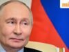 Putin mengatakan tekanan AS terhadap Modi untuk memutuskan hubungan dengan Rusia ‘merusak’ seiring dengan semakin dekatnya target perdagangan senilai $100 miliar