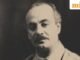 Quote Kahlil Gibran hari ini: “Kebaikan sekecil apapun lebih berharga dari niat terbesar”