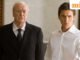 Quote of the Day: Arti kalimat ikonik Alfred dari Batman Begins: “Kenapa kita terjatuh, Pak?” Agar kita bisa…’