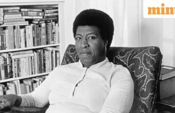 Quote of the Day by Octavia E. Butler: Lupakan dulu inspirasi, kebiasaan lebih bisa diandalkan