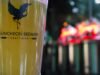 (RESTORAN MINGGU INI) Suncheon Brewery Buktikan Kesederhanaan Masih Bisa Memuaskan