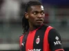 Rafael Leão mengungkapkan keinginannya untuk meninggalkan AC Milan pada musim panas 2026: di mana bintang Portugal itu akan bermain selanjutnya?