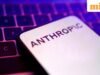 Raksasa AI, Anthropic, secara rahasia mengajukan IPO di AS karena para investor bertaruh besar pada masa depan AI