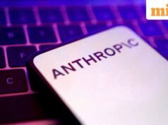 Raksasa AI, Anthropic, secara rahasia mengajukan IPO di AS karena para investor bertaruh besar pada masa depan AI