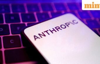 Raksasa AI, Anthropic, secara rahasia mengajukan IPO di AS karena para investor bertaruh besar pada masa depan AI