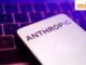 Raksasa AI, Anthropic, secara rahasia mengajukan IPO di AS karena para investor bertaruh besar pada masa depan AI