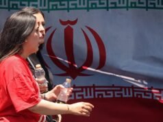 Rakyat Iran menyambut baik kesepakatan untuk mengakhiri perang dengan rasa lega, penuh kecurigaan, dan ketidakpastian