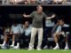 Rangnick mempertanyakan wasit setelah kekalahan Argentina