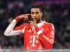 Real Madrid menolak kontak apa pun dengan Olise