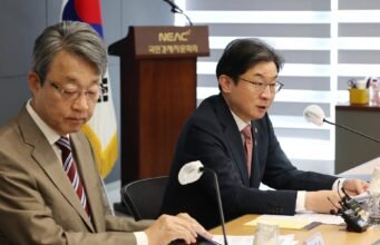 Regulator akan mengembangkan peta jalan untuk penyelesaian tindakan “T+1” pada bulan Oktober