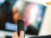 Regulator media Pakistan melarang Geo News selama 15 hari karena siaran yang dianggap sensitif terhadap agama, saluran tersebut meminta maaf