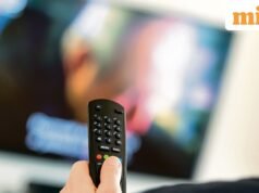 Regulator media Pakistan melarang Geo News selama 15 hari karena siaran yang dianggap sensitif terhadap agama, saluran tersebut meminta maaf