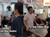 ‘Rekayasa perangkat lunak itu membosankan’: Karyawan Meta berhenti untuk menjalankan kedai mie bersama pacarnya