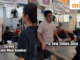 ‘Rekayasa perangkat lunak itu membosankan’: Karyawan Meta berhenti untuk menjalankan kedai mie bersama pacarnya