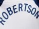 Rekrutan baru Tottenham Hotspur Andy Robertson menyapa para penggemar (Video)