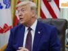 Rencana kekayaan AI Trump: Bagaimana orang Amerika dapat membeli saham di OpenAI, Anthropic, dan perusahaan teknologi bernilai miliaran dolar lainnya