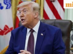 Rencana kekayaan AI Trump: Bagaimana orang Amerika dapat membeli saham di OpenAI, Anthropic, dan perusahaan teknologi bernilai miliaran dolar lainnya