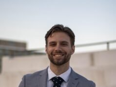 Revolusi AI mencerminkan transisi ramah lingkungan