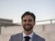 Revolusi AI mencerminkan transisi ramah lingkungan